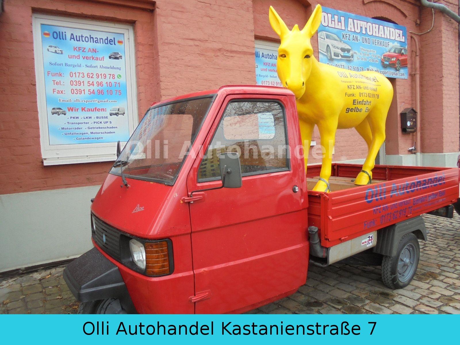 Nissan Qashqai 1.6*Benzin*NAVI*KLIMA*NUR*72.000*KM