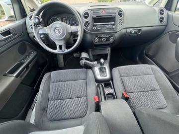 Volkswagen Golf - 12