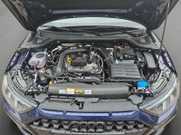 Audi A1 - Vorschau Bild 24