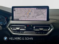 BMW X3 - Vorschau Bild 12