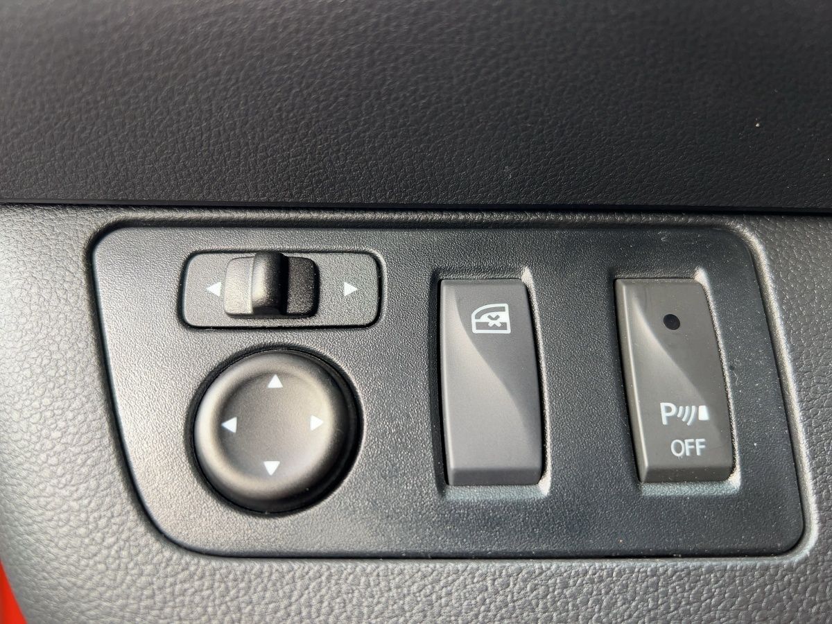 Dacia Spring - Bild 20