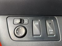 Dacia Spring - Vorschau Bild 20