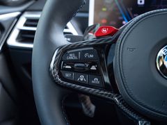 BMW M4 – 16 / 30
