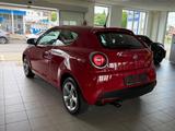 Alfa Romeo MiTo Super Klima Tempomat 26TKM - Alfa Romeo MiTo: Super