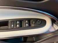 Fiat 600e 54kWh La Prima 360°SENSOR 11kW-ONBOARD NAVI - Image