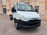 Iveco DAILY 35C11 79.000KM - Iveco Daily iv