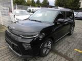 Kia Soul Spirit 180 KWH - Kia Soul