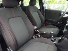 Fahrzeugbild-Thumbnail