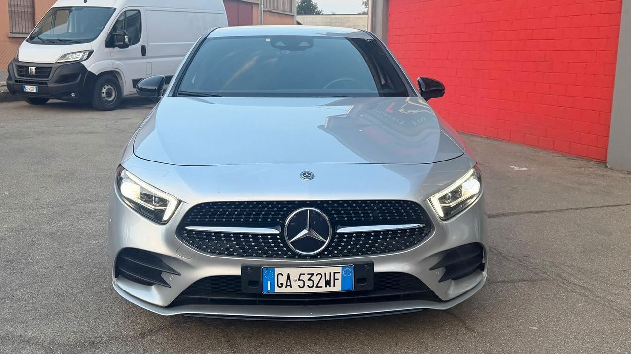 Mercedes-Benz Mercedes-benz GLA 250 Automatic 4Matic Premium imagem 2