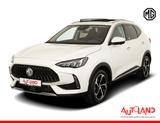 MG HS 1.5 T-GDI Luxury Aut. Facelift LED ACC 360°