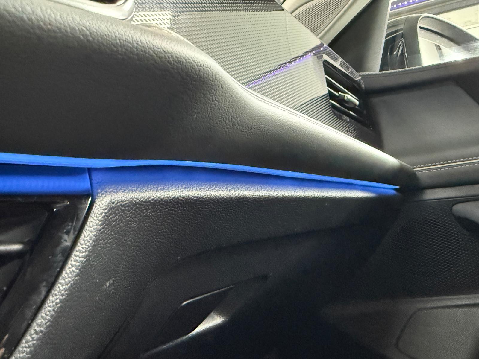 Volkswagen Passat Business 2.0 TDI HUD*AHK*LED*DCC, миниатюра 29