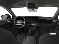 Audi A5 - Vorschau Bild 9