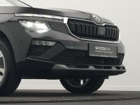 Skoda Kamiq - Vorschau Bild 44