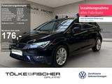 Seat Leon 1.4 TSI ST Xcellence DCC Kam. Navi DynLicht - Seat in Duisburg