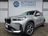 BMW X1 20d xDrive*Neues Modell*Navi,RFK,ad.LED,DAB - BMW X1: Modell