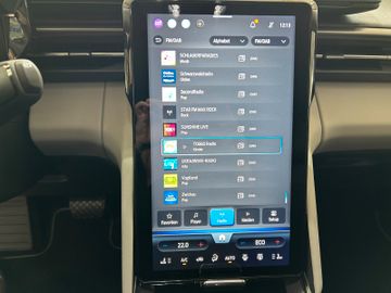 Ford Explorer Select RWD