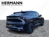 Renault Rafale Esprit Alpine E-Tech Full Hybrid 200 ABS - Renault Rafale mit Benzin-Antrieb: Automatik