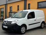 Renault Kangoo 1.5 dCi Rapid Extra *3.Hand+PDC+Navi+AC* - gebrauchte Renault Kangoo aus dem Jahr 2014