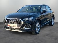 Audi Q3 - Vorschau Bild 2