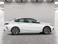 BMW 220 Gran Coupé - Vorschau Bild 11