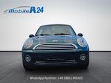 MINI COOPER Mini Cooper KLIMA SHZ HU+SERVICE NEU - MINI Behindertengerecht