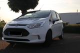 Ford B-Max 1,0 EcoBoost 74kW S/S Trend Trend - Ford B-Max in Bonn