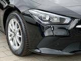 Mercedes-Benz CLA 200 Shooting Brake d+DISTRONIC+KAMERA+SHZ+++ - Mercedes-Benz CLA 200 Shooting Brake aus 2023