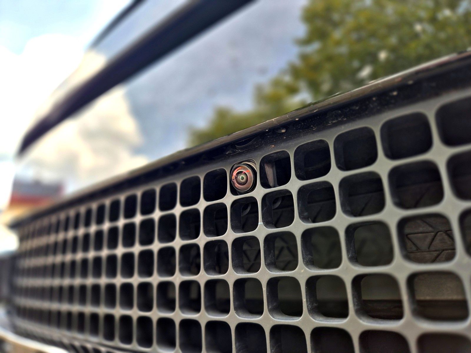 Фото авто