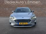 Ford Focus Wagon 1.5 EcoBoost - Ford: Wagon