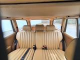 Mercedes-Benz w 123, 300 TDT Turbo - Mercedes-Benz 300 in Gelsenkirchen