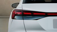 Audi Q4 e-tron - Vorschau Bild 8