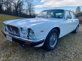 Andere Daimler Double Six 5.3 - Andere Oldtimer: Limousine