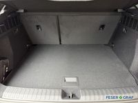 Audi A3 - Vorschau Bild 15