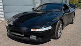 Mitsubishi 3000 GT Twin Turbo V6 4WD -Top ... - Mitsubishi 3000 GT Benziner Gebrauchtwagen