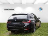 BMW 318 dTour.+Navi+Leder+HUD+PDCv+h NP 57.260,- - gebrauchte BMW Kombis