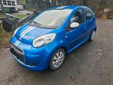 Citroën C1 Kleinwagen, Auto, PKW - Citroën C1 in Bonn