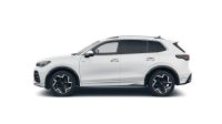 Volkswagen Tiguan - Vorschau Bild 5