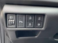 Suzuki (SX4) S-Cross - Vorschau Bild 19