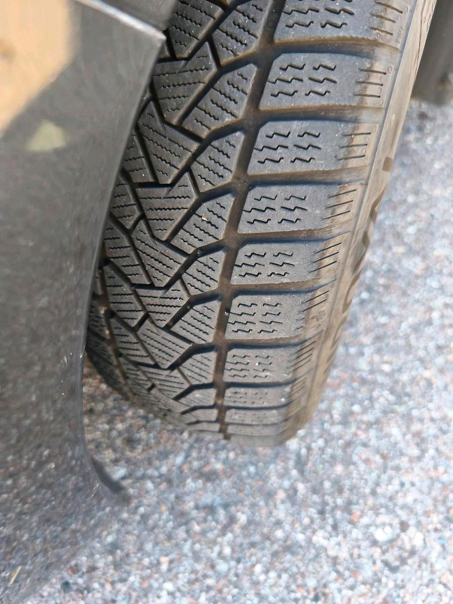 Peugeot 207 2009 — photo 5