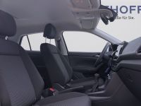 Volkswagen T-Cross - Vorschau Bild 17