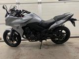 Honda CBF 1000 FA SC64 - Offers matching your search criteria