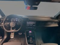 Audi A3 - Vorschau Bild 10