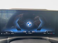 BMW 420 - Vorschau Bild 14