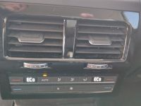 Volkswagen Touareg - Vorschau Bild 19