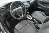 Opel Crossland 1.2 Elegance *NAVI/LED/SHZ/PDC/RFK*