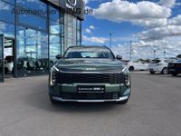 Kia Sportage - Vorschau Bild 8