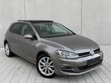 Volkswagen Golf VII 1.4 TSI Highline*PANO*LED*SHZ*AUTOMATIK - Gebrauchtwagen in Gießen