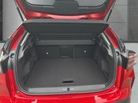 Citroën C4 - Vorschau Bild 5