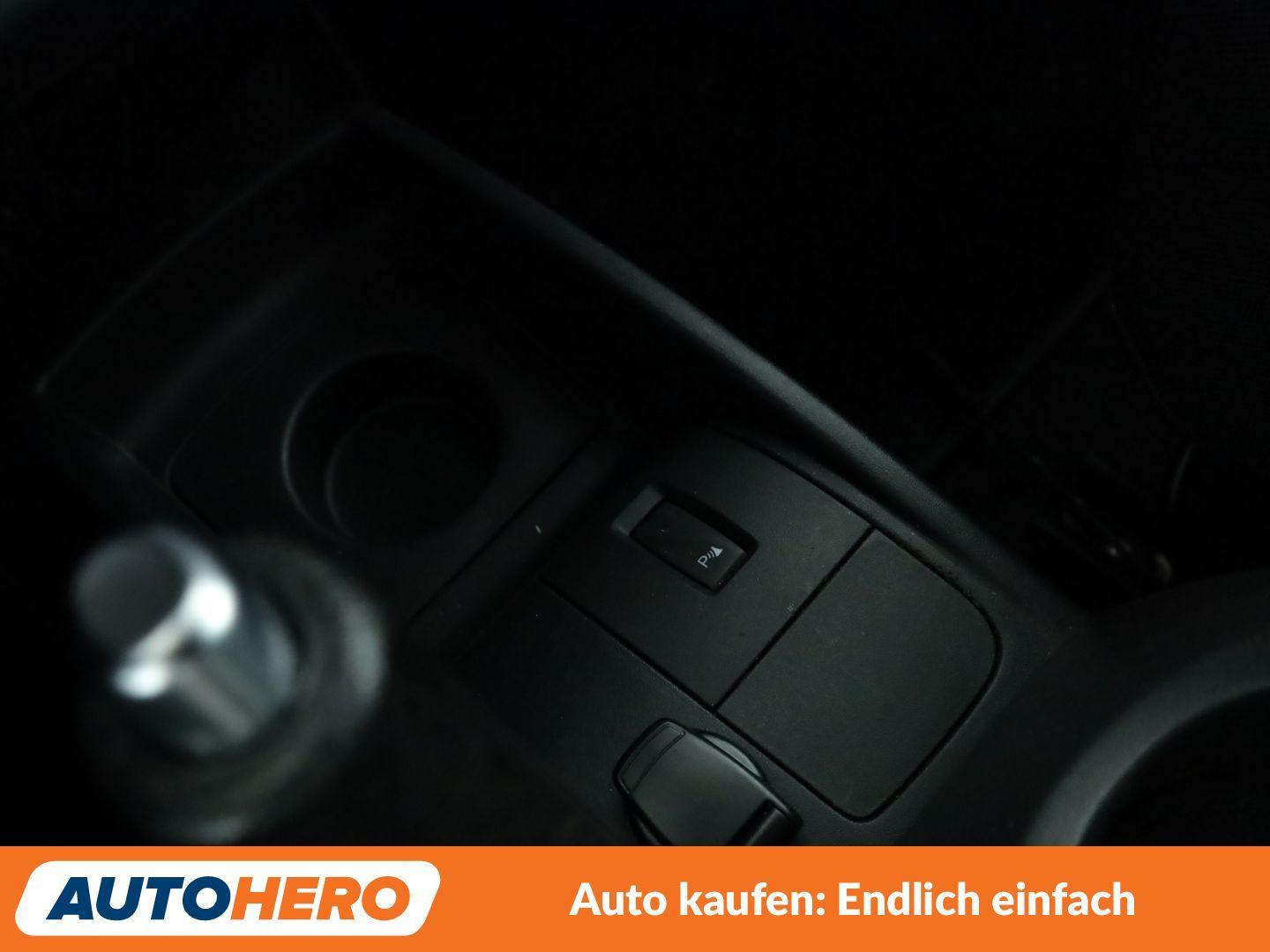 Mercedes-Benz Citan 111 CDI lang Tourer Edition*TEMPO*PDC*SHZ*, миниатюра 23