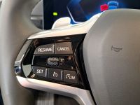 BMW 318 - Vorschau Bild 20